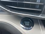 2024 Ford Explorer 4WD SUV for sale #P9995 - photo 19