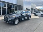 2024 Ford Explorer 4WD SUV for sale #P9995 - photo 3