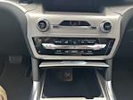 2024 Ford Explorer 4WD SUV for sale #P9995 - photo 21