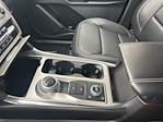 2024 Ford Explorer 4WD SUV for sale #P9995 - photo 22