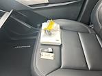 2024 Ford Explorer 4WD SUV for sale #P9995 - photo 24