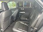 2024 Ford Explorer 4WD SUV for sale #P9995 - photo 26