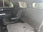 2024 Ford Explorer 4WD SUV for sale #P9995 - photo 27