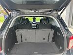2024 Ford Explorer 4WD SUV for sale #P9995 - photo 28
