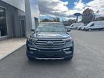 2024 Ford Explorer 4WD SUV for sale #P9995 - photo 4