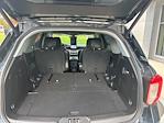 2024 Ford Explorer 4WD SUV for sale #P9995 - photo 30