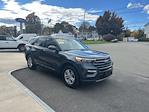 2024 Ford Explorer 4WD SUV for sale #P9995 - photo 5