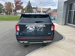 2024 Ford Explorer 4WD SUV for sale #P9995 - photo 7