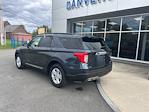 2024 Ford Explorer 4WD SUV for sale #P9995 - photo 2
