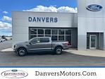 2023 Ford F-150 SuperCrew Cab 4WD Pickup for sale #P9996 - photo 1