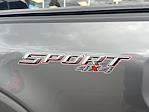 2023 Ford F-150 SuperCrew Cab 4WD Pickup for sale #P9996 - photo 10