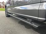 2023 Ford F-150 SuperCrew Cab 4WD Pickup for sale #P9996 - photo 11