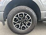 2023 Ford F-150 SuperCrew Cab 4WD Pickup for sale #P9996 - photo 12