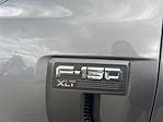 2023 Ford F-150 SuperCrew Cab 4WD Pickup for sale #P9996 - photo 13