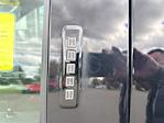 2023 Ford F-150 SuperCrew Cab 4WD Pickup for sale #P9996 - photo 14