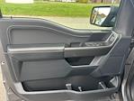 2023 Ford F-150 SuperCrew Cab 4WD Pickup for sale #P9996 - photo 15