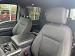 2023 Ford F-150 SuperCrew Cab 4WD Pickup for sale #P9996 - photo 16