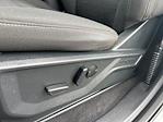 2023 Ford F-150 SuperCrew Cab 4WD Pickup for sale #P9996 - photo 17