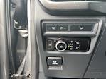 2023 Ford F-150 SuperCrew Cab 4WD Pickup for sale #P9996 - photo 18