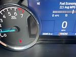 2023 Ford F-150 SuperCrew Cab 4WD Pickup for sale #P9996 - photo 19