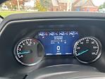 2023 Ford F-150 SuperCrew Cab 4WD Pickup for sale #P9996 - photo 20
