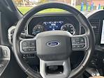 2023 Ford F-150 SuperCrew Cab 4WD Pickup for sale #P9996 - photo 21