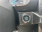 2023 Ford F-150 SuperCrew Cab 4WD Pickup for sale #P9996 - photo 22