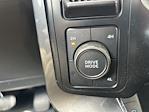 2023 Ford F-150 SuperCrew Cab 4WD Pickup for sale #P9996 - photo 23