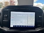 2023 Ford F-150 SuperCrew Cab 4WD Pickup for sale #P9996 - photo 24