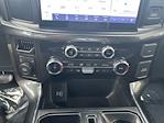 2023 Ford F-150 SuperCrew Cab 4WD Pickup for sale #P9996 - photo 25