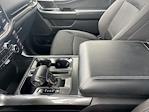 2023 Ford F-150 SuperCrew Cab 4WD Pickup for sale #P9996 - photo 26