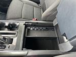 2023 Ford F-150 SuperCrew Cab 4WD Pickup for sale #P9996 - photo 27