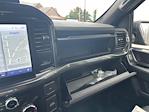 2023 Ford F-150 SuperCrew Cab 4WD Pickup for sale #P9996 - photo 29