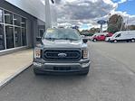 2023 Ford F-150 SuperCrew Cab 4WD Pickup for sale #P9996 - photo 4