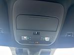 2023 Ford F-150 SuperCrew Cab 4WD Pickup for sale #P9996 - photo 30