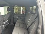 2023 Ford F-150 SuperCrew Cab 4WD Pickup for sale #P9996 - photo 31