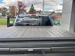 2023 Ford F-150 SuperCrew Cab 4WD Pickup for sale #P9996 - photo 33