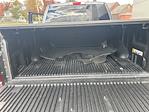 2023 Ford F-150 SuperCrew Cab 4WD Pickup for sale #P9996 - photo 34