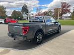 2023 Ford F-150 SuperCrew Cab 4WD Pickup for sale #P9996 - photo 6