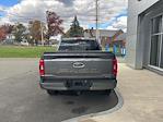 2023 Ford F-150 SuperCrew Cab 4WD Pickup for sale #P9996 - photo 7