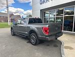 2023 Ford F-150 SuperCrew Cab 4WD Pickup for sale #P9996 - photo 2