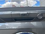 2023 Ford F-150 SuperCrew Cab 4WD Pickup for sale #P9996 - photo 8