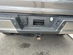 2023 Ford F-150 SuperCrew Cab 4WD Pickup for sale #P9996 - photo 9