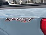 Used 2023 Ford F-150 SuperCrew Cab for sale #P9997 - photo 10