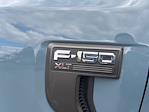Used 2023 Ford F-150 SuperCrew Cab for sale #P9997 - photo 13