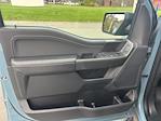 Used 2023 Ford F-150 SuperCrew Cab for sale #P9997 - photo 15