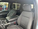 Used 2023 Ford F-150 SuperCrew Cab for sale #P9997 - photo 16