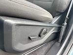 Used 2023 Ford F-150 SuperCrew Cab for sale #P9997 - photo 17