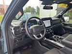 Used 2023 Ford F-150 SuperCrew Cab for sale #P9997 - photo 18