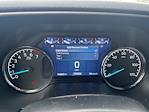 Used 2023 Ford F-150 SuperCrew Cab for sale #P9997 - photo 21
